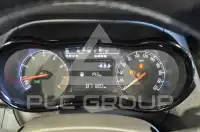 2018 Opel Karl