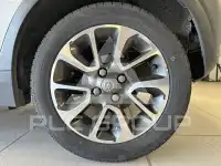 2018 Opel Karl