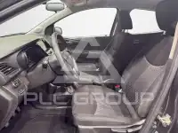 2018 Opel Karl