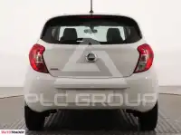 2018 Opel Karl