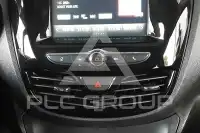 2018 Opel Karl