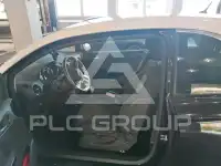 2018 Opel Adam