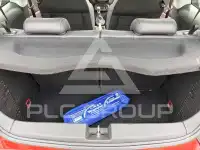 2018 Opel Adam