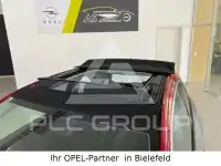 2018 Opel Adam