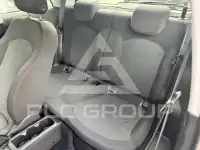 2018 Opel Adam