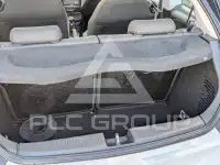2018 Opel Adam