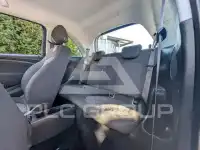 2018 Opel Adam