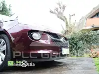 2018 Opel Adam