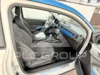 2018 Opel Adam