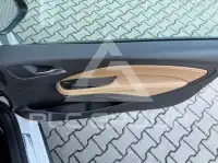 2018 Opel Adam
