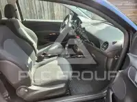 2018 Opel Adam