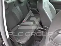 2018 Opel Adam