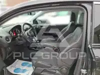 2018 Opel Adam