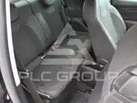 2018 Opel Adam