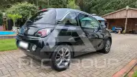 2018 Opel Adam