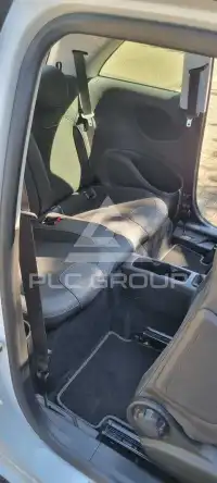 2018 Opel Adam