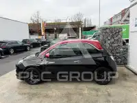 2018 Opel Adam