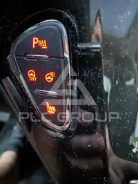 2018 Opel Adam