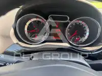 2018 Opel Adam