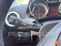 2018 Opel Adam