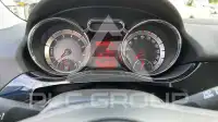 2018 Opel Adam