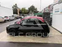 2018 Opel Adam