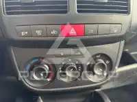 2018 Opel Combo