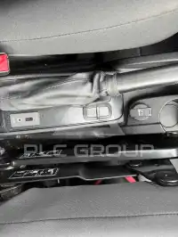 2018 Opel Combo