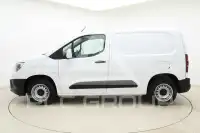 2018 Opel Combo