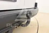 2018 Opel Combo