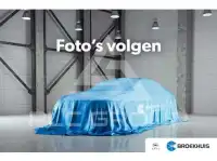 2018 Opel Combo