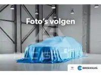 2018 Opel Combo