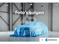 2018 Opel Combo