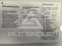 2018 Opel Combo