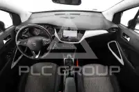 2018 Opel CrosslandX