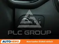 2018 Opel CrosslandX