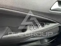 2018 Opel CrosslandX