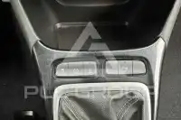 2018 Opel CrosslandX