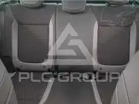 2018 Opel CrosslandX