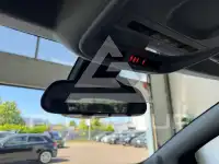 2018 Opel CrosslandX