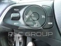 2018 Opel CrosslandX