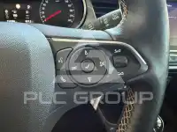 2018 Opel CrosslandX
