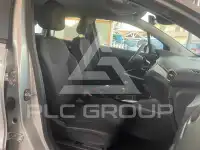2018 Opel CrosslandX