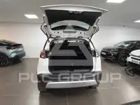 2018 Opel CrosslandX