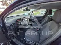 2018 Opel CrosslandX