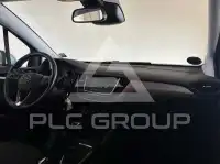 2018 Opel CrosslandX