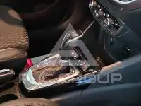 2018 Opel CrosslandX