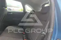 2018 Opel CrosslandX
