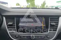 2018 Opel CrosslandX