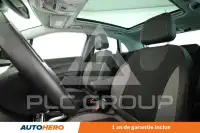 2018 Opel CrosslandX